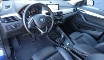 BMW X2 X-DRIVE 25 E HYBRIDE RECHARGEABLE 220 CH BVA  PACK M SPORT X complet