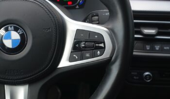 BMW 216 DA GRANCOUPE SERIE 2  PACK M complet