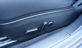 TESLA MODEL 3 LONG RANGE DUAL MOTOR AWD complet