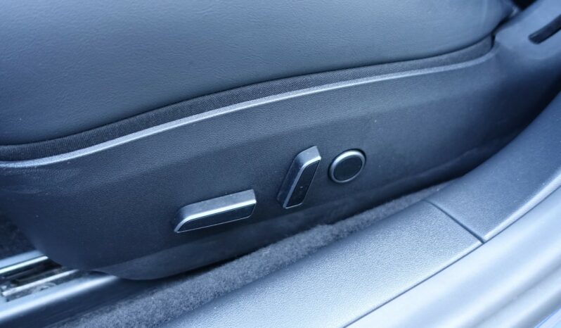 TESLA MODEL 3 LONG RANGE DUAL MOTOR AWD complet