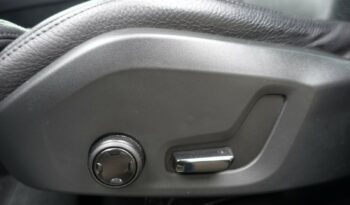 VOLVO XC 60 D4 2.0 L GEARTRONIC 163CH MOMENTUM complet