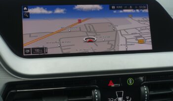 BMW 116 DA SERIE 1 complet