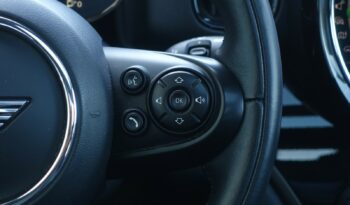 MINI COUNTRYMAN COOPER S E ALL4 HYBRID RECHARGEABLE BVA complet