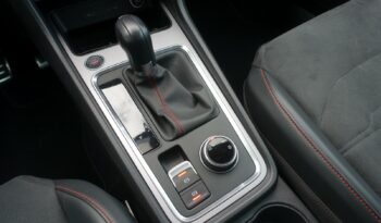 SEAT ATECA TSI DSG7 150 CH FR complet