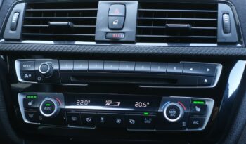 BMW 318 DA TOURING SERIE 3 PACK M complet