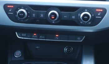 AUDI A5 SPORTBACK 35 TDI 150 CH S-TRONIC complet