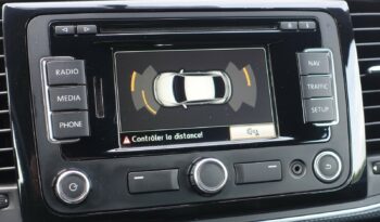 VOLKSWAGEN BEETLE 2.0L TDI 140CH PHASE 2 complet