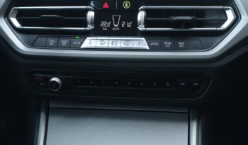 BMW 330 EA TOURING HYBRIDE RECHARGEABLE 292 CH complet