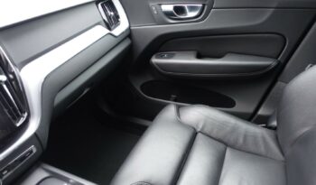 VOLVO XC 60 D4 2.0 L GEARTRONIC 163CH MOMENTUM complet