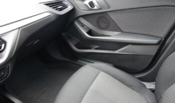 BMW 118 DA 150 CH SERIE 1 complet