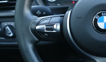 BMW 318 DA TOURING SERIE 3 PACK M complet