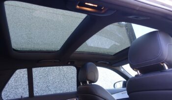 MERCEDES CLASSE C 300 E BREAK 9G-TRONIC 211 CH + 90 KW HYBRIDE RECHARGEABLE AMG-LINE complet