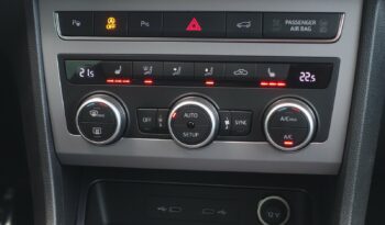 SEAT ATECA TSI DSG7 150 CH FR complet