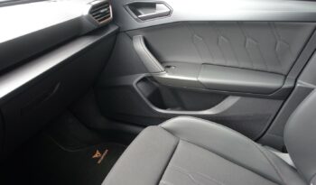 CUPRA LEON E-HYBRIDE DSG 204 CH complet