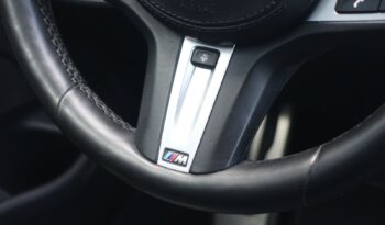 BMW 520 DA TOURING 190 CH  PACK M complet