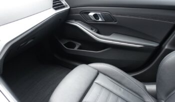 BMW 320 E TOURING HYBRIDE RECHARGEABLE 204 CH complet