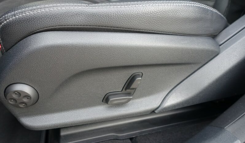 MERCEDES CLASSE GLC COUPÉ 200 D 9G-TRONIC 163 CH AMG-LINE complet