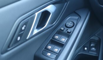 BMW 320 E TOURING HYBRIDE RECHARGEABLE 204 CH complet