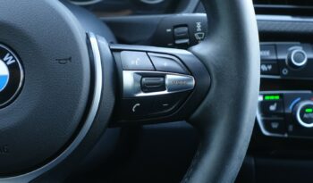 BMW 318 DA TOURING SERIE 3 PACK M complet