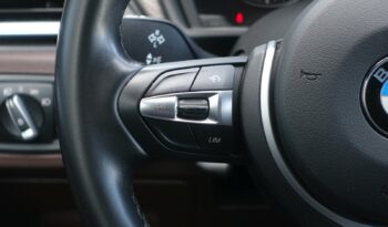 BMW X2 X-DRIVE 25 E HYBRIDE RECHARGEABLE 220 CH BVA PACK M complet