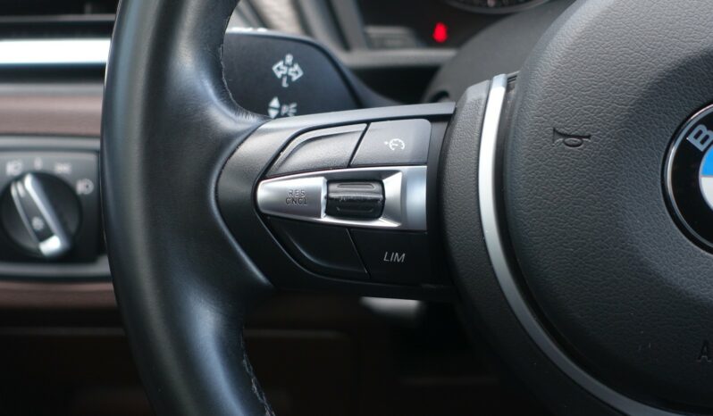BMW X2 X-DRIVE 25 E HYBRIDE RECHARGEABLE 220 CH BVA PACK M complet