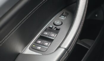 BMW X3 X-DRIVE 30EA HYBRIDE RECHARGEABLE 292 CH complet