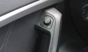 SEAT ATECA TSI DSG7 150 CH FR complet