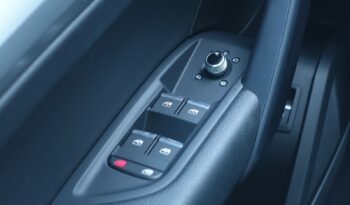 AUDI Q5 35 TDI 163 CH S-TRONIC MHEV complet