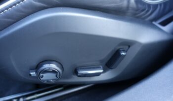 VOLVO V 60 T8 AWD HYBRIDE RECHARGEABLE GEARTRONIC R-DESIGN complet