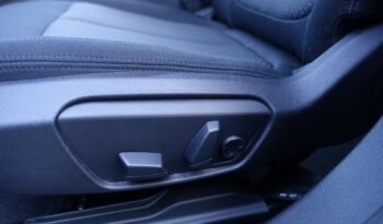 BMW 116 D SERIE 1 complet