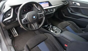 BMW 216 DA GRANCOUPE SERIE 2  PACK M complet