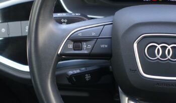 AUDI Q3 SPORTBACK 35 TDI 150 CH S-TRONIC complet