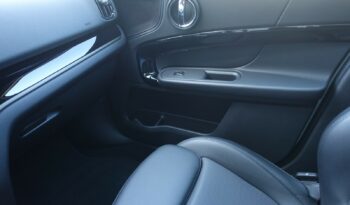 MINI COUNTRYMAN COOPER S E ALL4 HYBRID RECHARGEABLE BVA complet