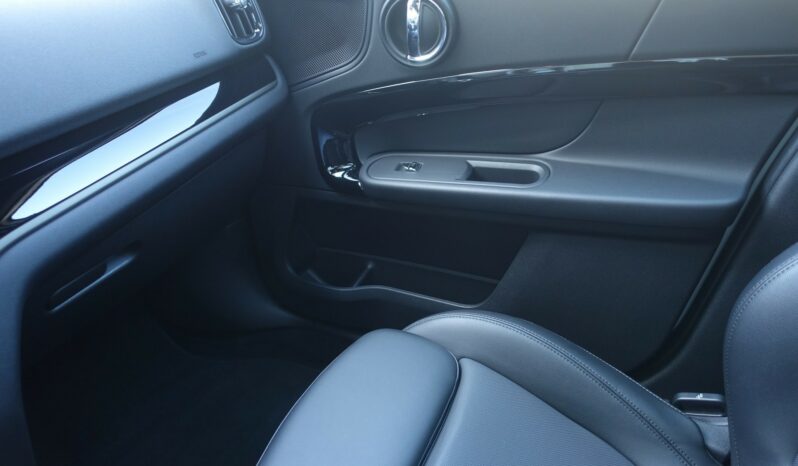 MINI COUNTRYMAN COOPER S E ALL4 HYBRID RECHARGEABLE BVA complet