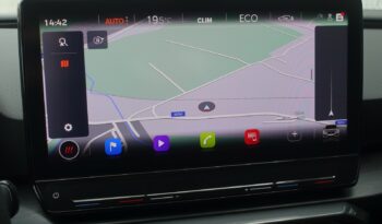 CUPRA LEON E-HYBRIDE DSG 204 CH complet