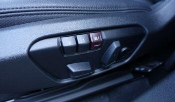 BMW X1 20 DA X-DRIVE 163 CH complet