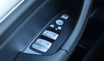 BMW X4 X-DRIVE 30 DA 265 CH PACK M complet