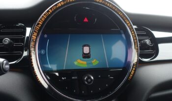 MINI COOPER 1.5L FULL BLACK 136 CH complet