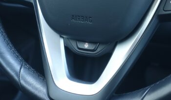 BMW 320 E TOURING HYBRIDE RECHARGEABLE 204 CH complet