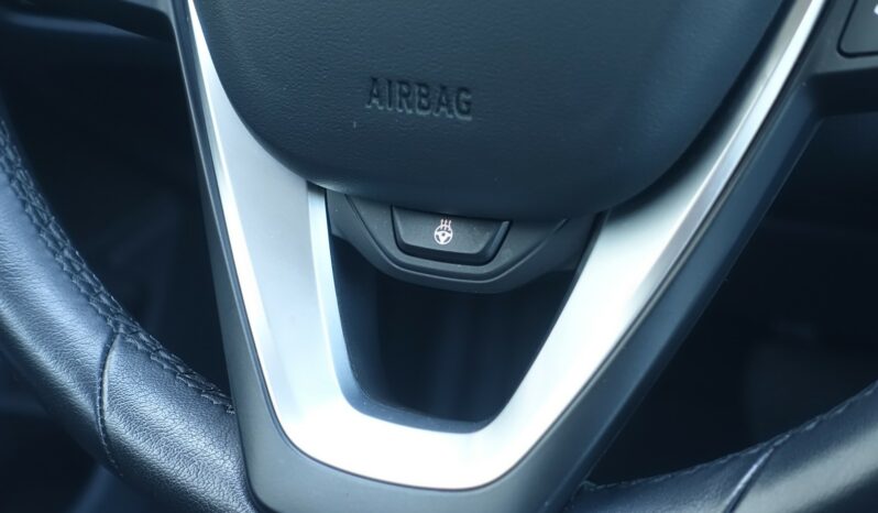 BMW 320 E TOURING HYBRIDE RECHARGEABLE 204 CH complet