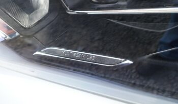 MERCEDES CLA 180D BERLINE AMG-LINE complet