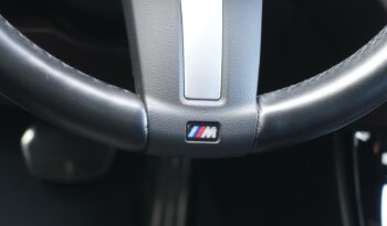 BMW X2 X-DRIVE 25 E HYBRIDE RECHARGEABLE 220 CH BVA PACK M complet