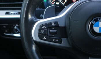 BMW X4 X-DRIVE 30 DA 265 CH PACK M complet