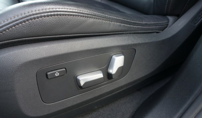 BMW X5 X-DRIVE 3.0 45EA HYBRIDE RECHARGEABLE 394 CH BVA PACK M complet