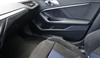 BMW 216 DA GRANCOUPE SERIE 2  PACK M complet