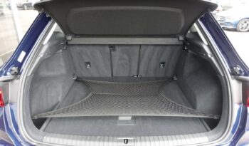 AUDI Q3 35 TDI 150 CH S-TRONIC complet