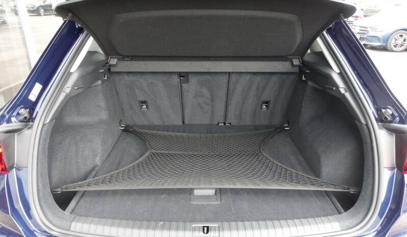 AUDI Q3 35 TDI 150 CH S-TRONIC complet
