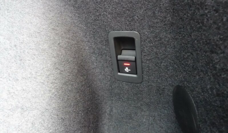 AUDI Q3 35 TDI 150 CH S-TRONIC complet