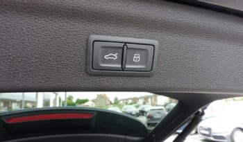 AUDI Q3 35 TDI 150 CH S-TRONIC complet