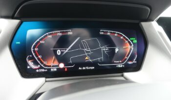 BMW 120 IA 178 CH complet